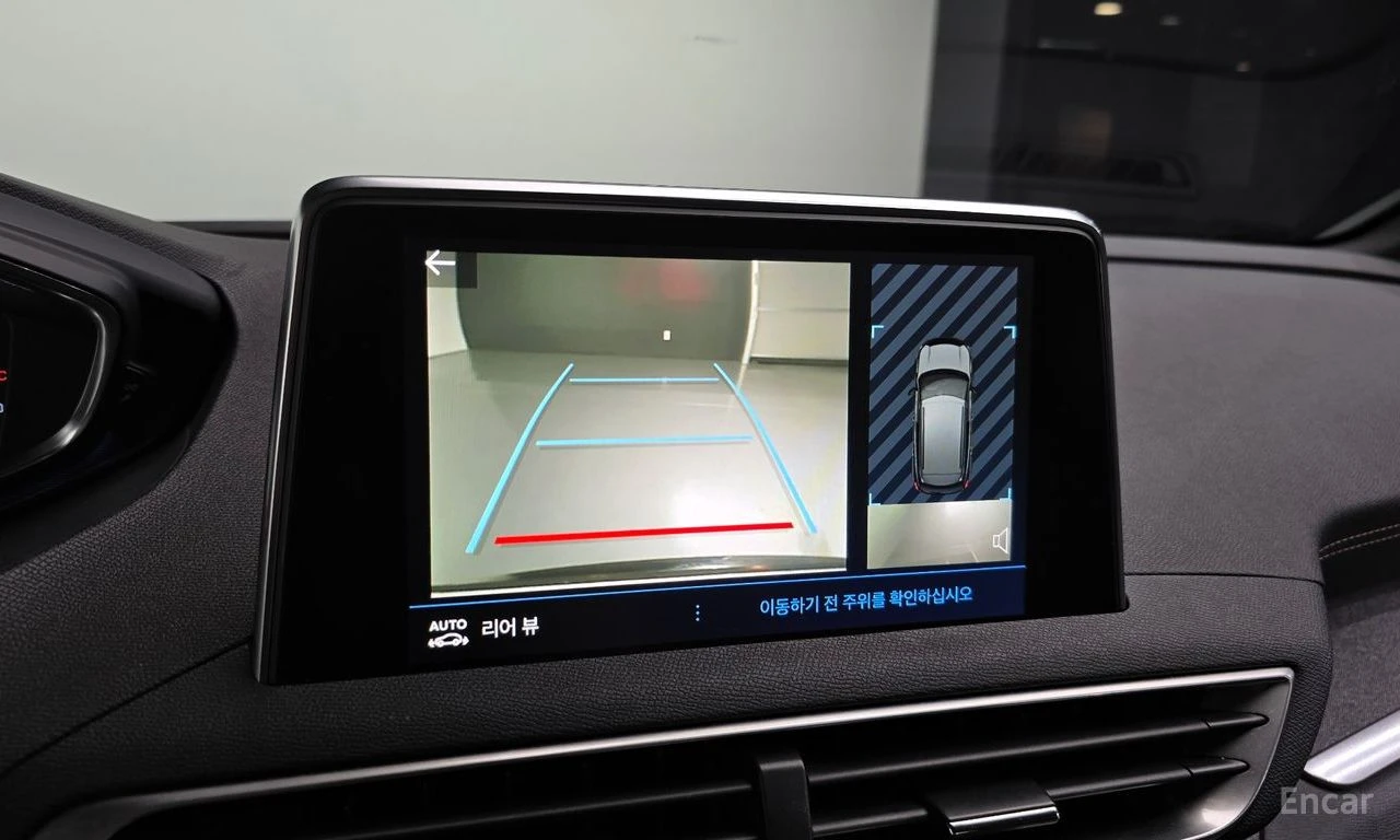 Peugeot 3008 �������� * ����� �� ����������� | Mobile.bg � ����������� 15