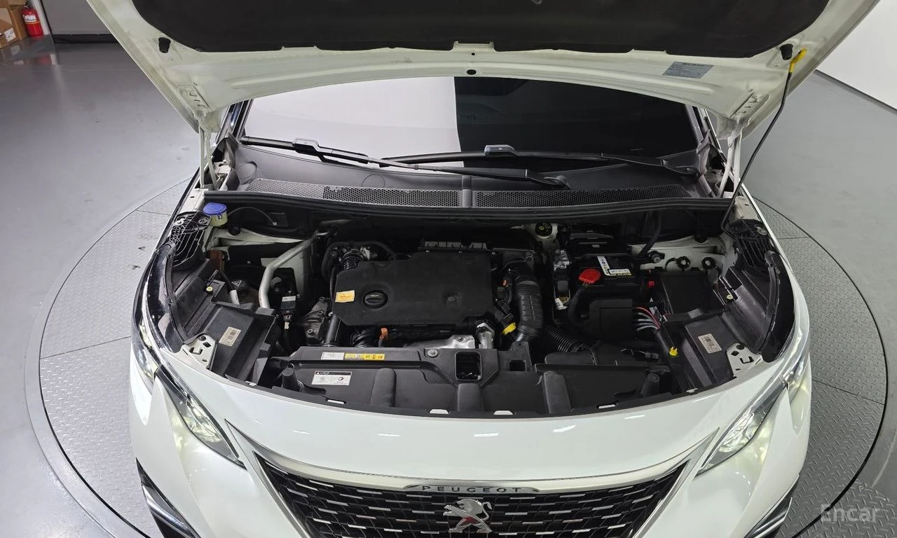 Peugeot 3008 �������� * ����� �� ����������� | Mobile.bg � ����������� 7