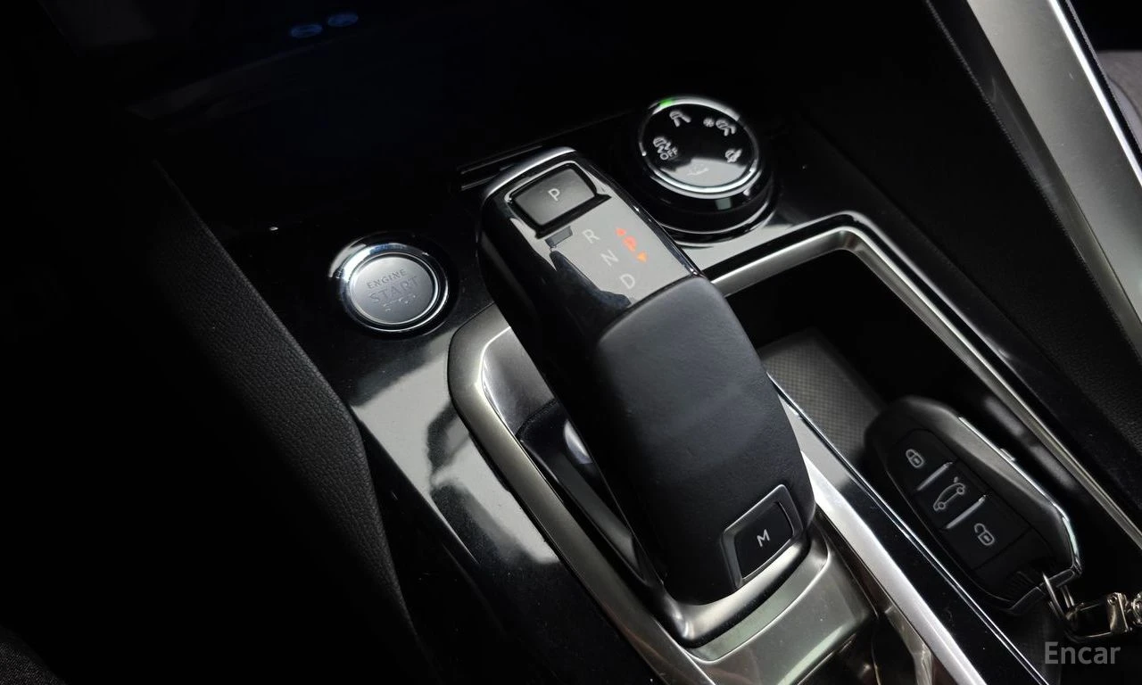 Peugeot 3008 �������� * ����� �� ����������� | Mobile.bg � ����������� 10