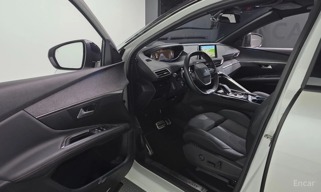 Peugeot 3008 �������� * ����� �� ����������� | Mobile.bg � ����������� 11
