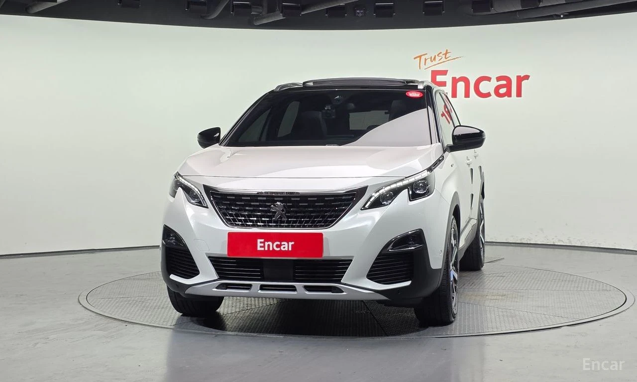 Peugeot 3008 �������� * ����� �� ����������� | Mobile.bg � ����������� 4