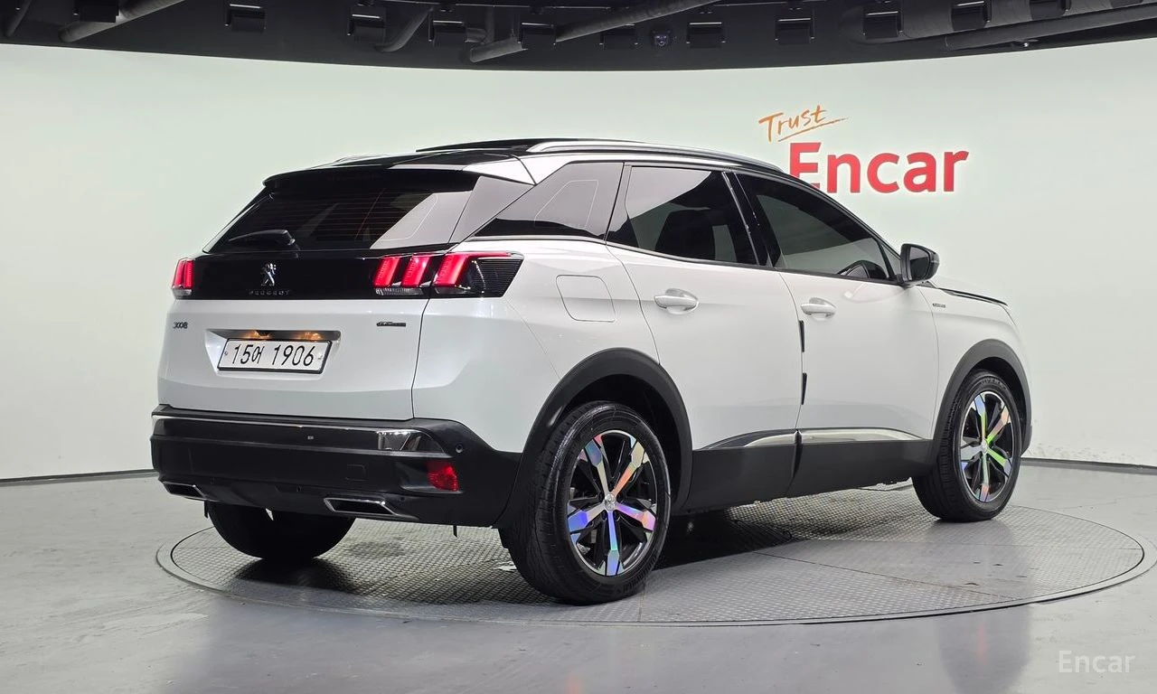 Peugeot 3008 �������� * ����� �� ����������� | Mobile.bg � ����������� 3