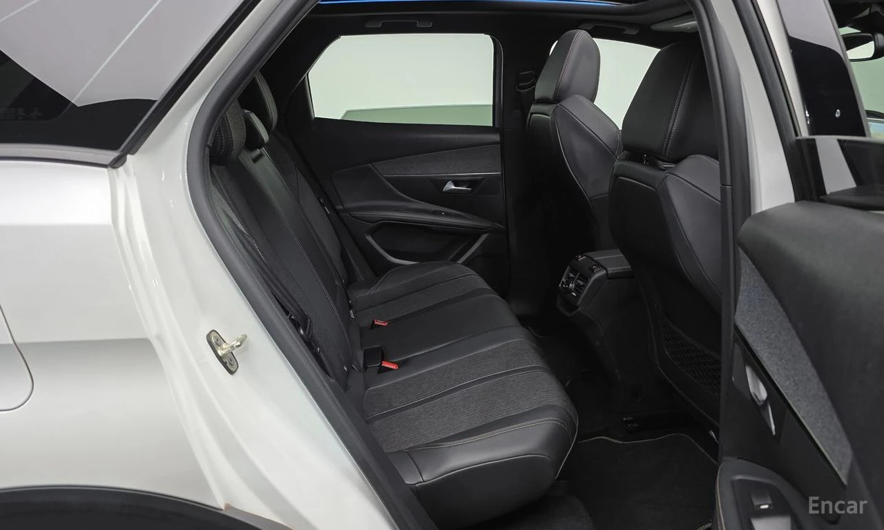 Peugeot 3008 �������� * ����� �� ����������� | Mobile.bg � ����������� 12