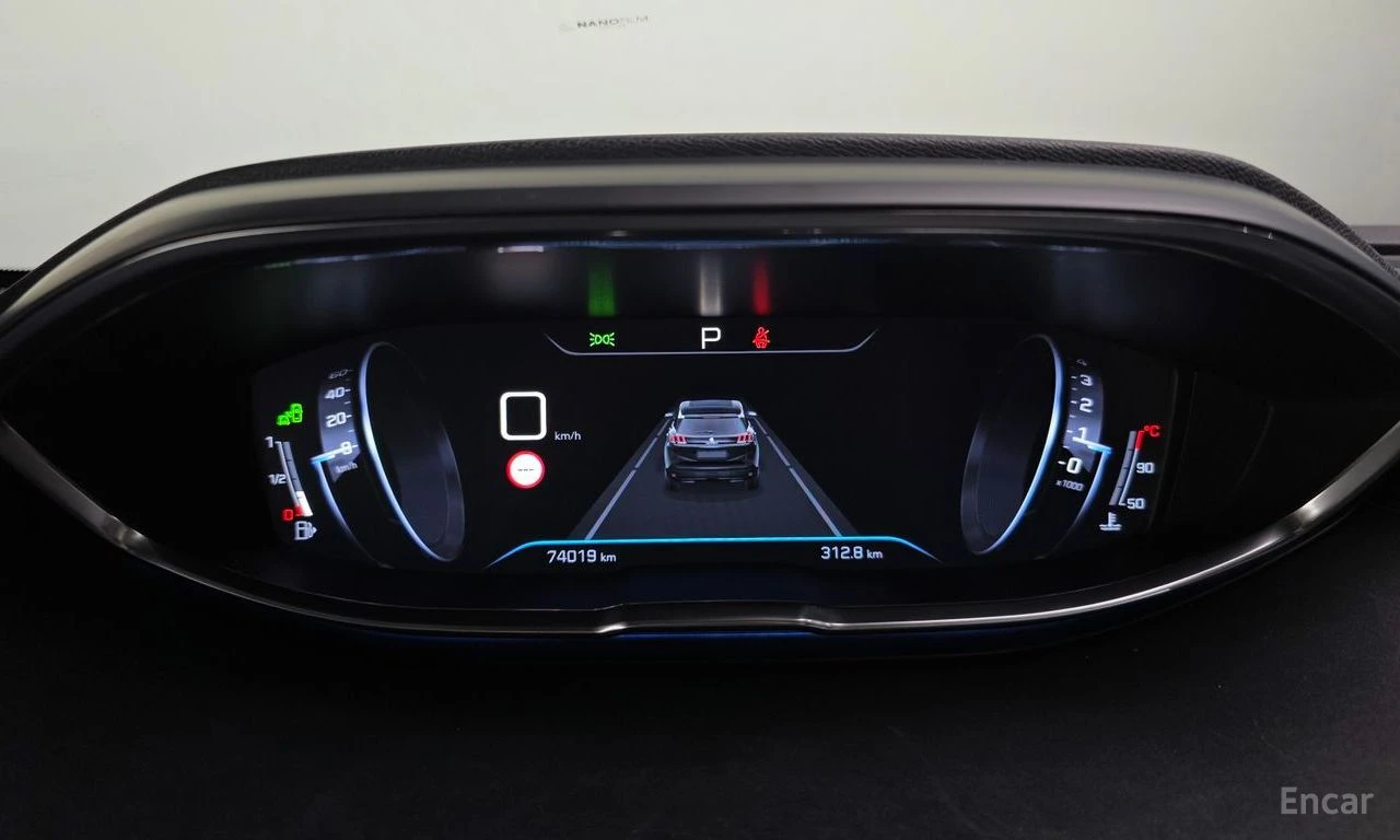 Peugeot 3008 �������� * ����� �� ����������� | Mobile.bg � ����������� 9