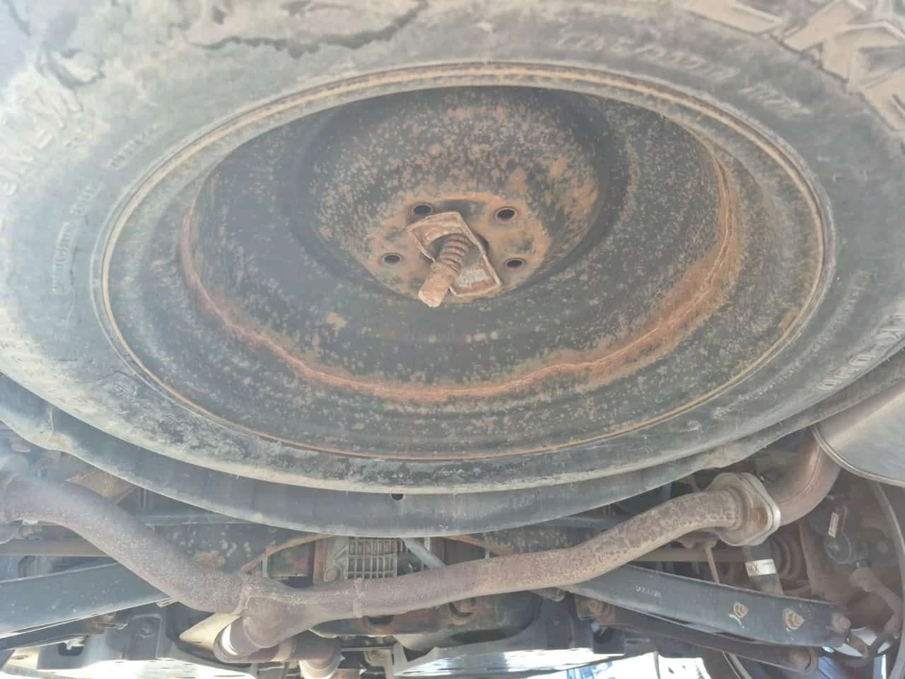 Subaru Ascent LIMITED/CARFAX/Кожа/Подгрев/Шибедах, снимка 16 - Автомобили и джипове - 55707545
