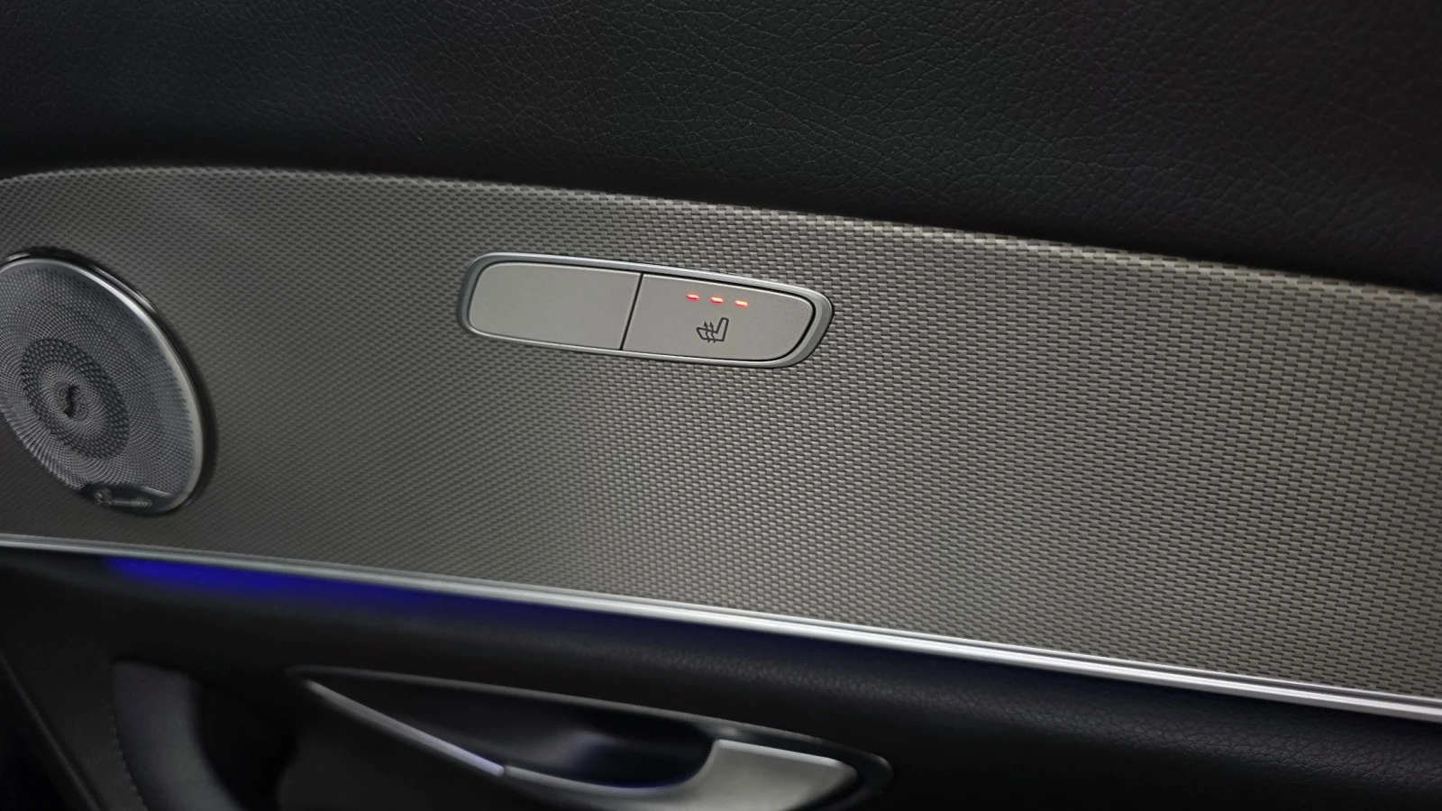 Mercedes-Benz E 300 AMG LINE * BURM * 360 * ����� * ���� * HUD | Mobile.bg � ����������� 13