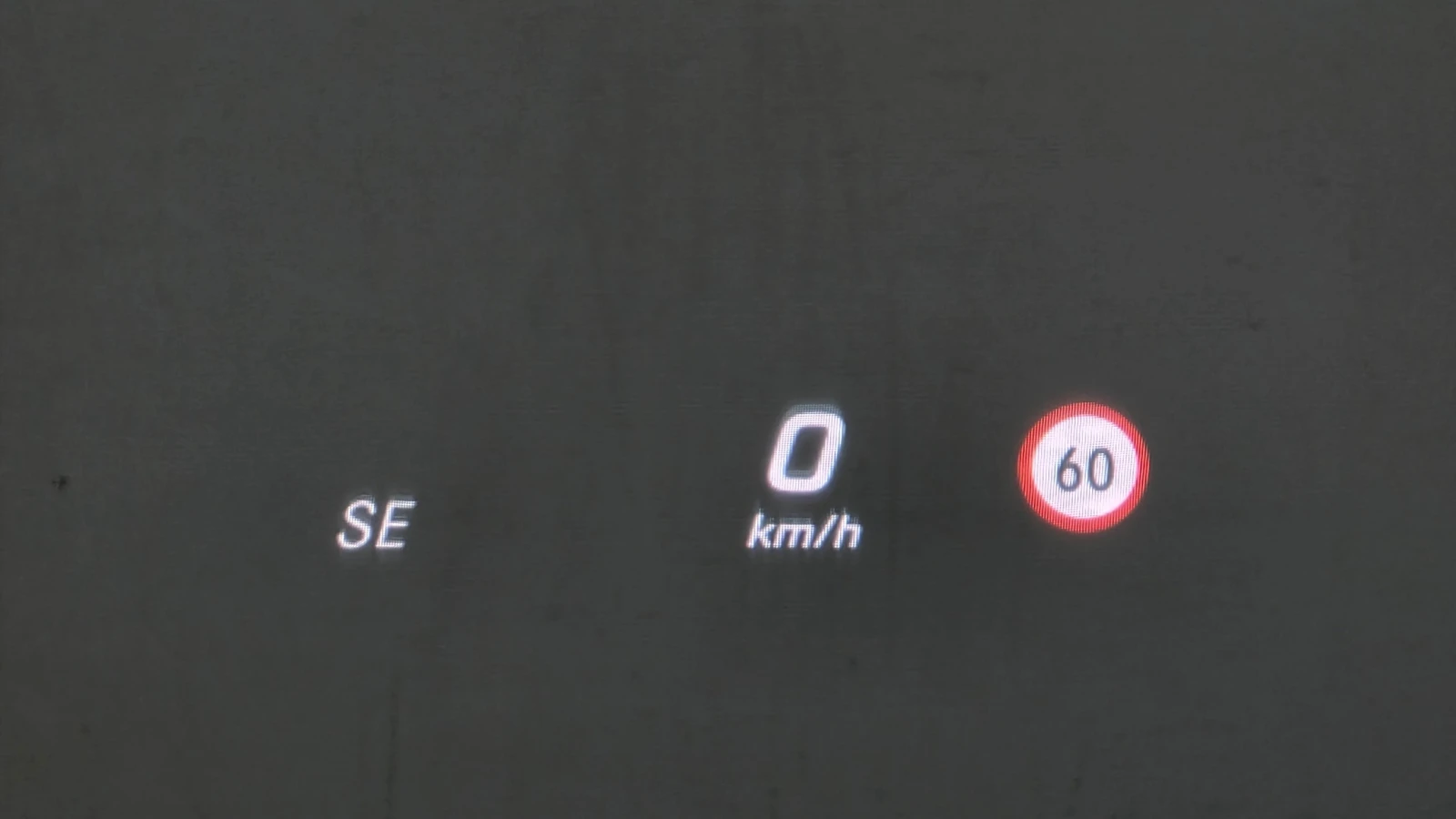 Mercedes-Benz E 300 AMG LINE * BURM * 360 * ����� * ���� * HUD | Mobile.bg � ����������� 14
