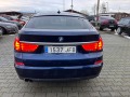 BMW 5 Gran Turismo AVTOMAT/NAVI/KOJA - [8] 