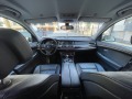 BMW 5 Gran Turismo X-Drive 8ск. - изображение 6