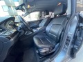 BMW 5 Gran Turismo X-Drive 8ск. - изображение 9