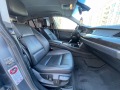 BMW 5 Gran Turismo X-Drive 8ск. - изображение 10