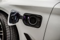 BMW 530E M/// Plug in Hybrid - изображение 8