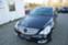 Обява за продажба на Mercedes-Benz R 280 На части  ~11 лв. - изображение 1