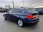 Обява за продажба на BMW 5 Gran Turismo AVTOMAT/NAVI/KOJA ~15 900 лв. - изображение 7