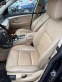 Обява за продажба на BMW 5 Gran Turismo AVTOMAT/NAVI/KOJA ~15 900 лв. - изображение 11