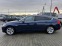 Обява за продажба на BMW 5 Gran Turismo AVTOMAT/NAVI/KOJA ~15 900 лв. - изображение 8