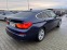 Обява за продажба на BMW 5 Gran Turismo AVTOMAT/NAVI/KOJA ~15 900 лв. - изображение 5