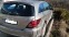 Обява за продажба на Mercedes-Benz R 320 ~8 800 лв. - изображение 9