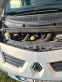Обява за продажба на Renault Modus ~4 000 лв. - изображение 3