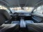 Обява за продажба на BMW 5 Gran Turismo X-Drive 8ск. ~23 000 лв. - изображение 5
