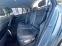 Обява за продажба на BMW 5 Gran Turismo X-Drive 8ск. ~23 900 лв. - изображение 7