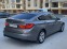 Обява за продажба на BMW 5 Gran Turismo X-Drive 8ск. ~23 000 лв. - изображение 3
