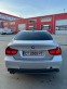 Обява за продажба на BMW 328 ~18 000 лв. - изображение 5