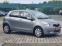 Обява за продажба на Toyota Yaris 1.3 бензин 87к.с. ~7 900 лв. - изображение 5