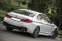 Обява за продажба на BMW 530E M/// Plug in Hybrid ~54 500 лв. - изображение 5