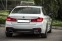 Обява за продажба на BMW 530E M/// Plug in Hybrid ~54 500 лв. - изображение 6