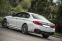 Обява за продажба на BMW 530E M/// Plug in Hybrid ~54 500 лв. - изображение 4