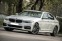 Обява за продажба на BMW 530E M/// Plug in Hybrid ~54 500 лв. - изображение 2