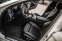 Обява за продажба на BMW 530E M/// Plug in Hybrid ~54 500 лв. - изображение 9
