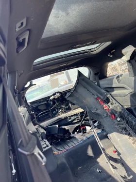 Audi Q7 Bug 233 sline , снимка 5