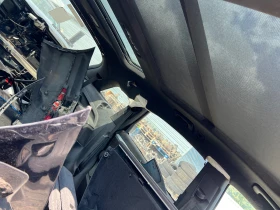 Audi Q7 Bug 233 sline , снимка 6