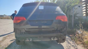 Audi Q7 Bug 233 sline , снимка 8