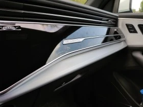 Audi Q8 3.S LINE, снимка 6