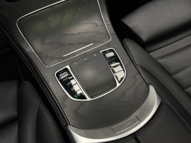 Mercedes-Benz GLC 400 d 4Matic AMG Line* Burmester* 360, снимка 12