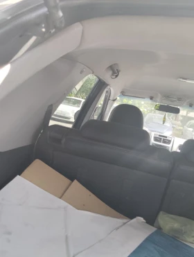 Kia Sportage Фейслифт, снимка 4