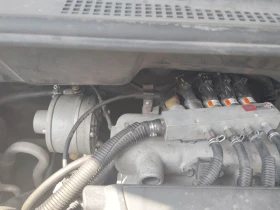 Kia Sportage Фейслифт, снимка 12