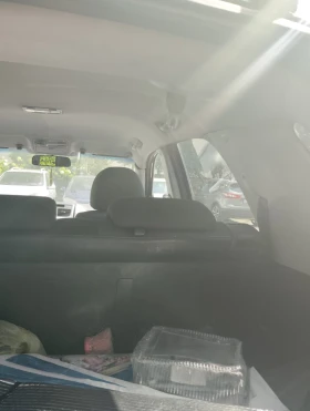 Kia Sportage Фейслифт, снимка 5