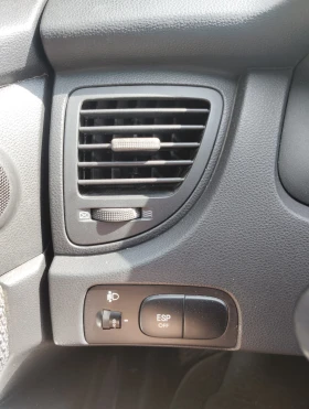 Kia Sportage Фейслифт, снимка 7