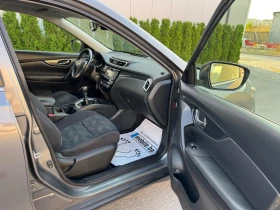 Nissan X-trail 1.6dCi/7-места/Панорама/360камера, снимка 14