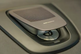 BMW X5 xDrive 35d M-Pack, снимка 15