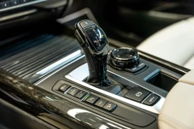 BMW X5 xDrive 35d M-Pack, снимка 12