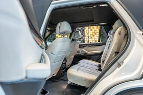 BMW X5 xDrive 35d M-Pack, снимка 16
