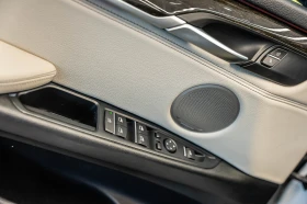 BMW X5 xDrive 35d M-Pack, снимка 14