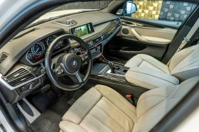BMW X5 xDrive 35d M-Pack, снимка 7