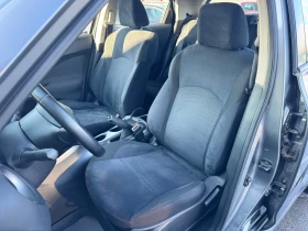 Nissan Juke 1.6 / 139 хил км / TOP, снимка 6