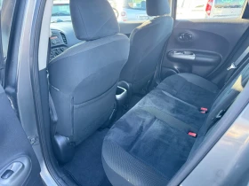 Nissan Juke 1.6 / 139 хил км / TOP, снимка 10